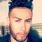 Kellen Hunter - @kellen_hunter5 - Instagram