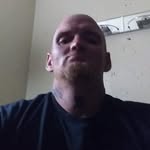 Kellen Hunter - @kellen.hunter.167 - Instagram