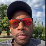 Kellen Hunter - @imageicb - Instagram
