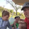 kellenhunter963 - @kellenhunter963 - TikTok