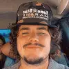 Kelan Jenkins - @kelanjenkins - TikTok