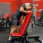 @kellen_jenkins10 - Instagram