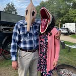Kellen Jenkins - @making_work_fun_again - Instagram