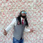 Kellen Jenkins - @kiddkellz180 - Instagram