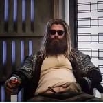 Kellen Jenkins - @kjenkbdb93 - Instagram