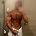 @kellen_jenkins - Instagram