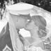 Kellen Jenkins Photography - Facebook