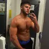 KELLEN - @kellen_jenkins - TikTok