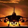 kellenjjenkins - @planehub19 - TikTok