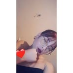 Caylin Knowles - Facebook