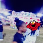 Kaelyn Knowles - Facebook