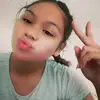 kelle.knowles - @kelle.knowles - TikTok