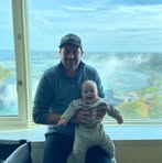 Kellen Knowles - Facebook