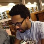 Kellen Knowles - @doingthisthing - Instagram
