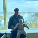 Kellen Knowles - @kellenknowles - Instagram