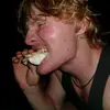 kellan_labelle - @kellan.labelle - TikTok