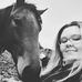 Kellee Labelle - Facebook