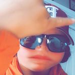 Kellen LaBelle - @kellen_labelle11 - Instagram