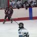 Kellen LaBelle - Facebook
