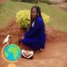 Kelly Labelle - Facebook