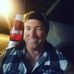 Kelly Laberge - Facebook