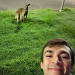 Kellen - @kellenlewis_ - Instagram