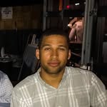 Kellen Lewis - @kurlz_22 - Instagram
