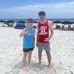 Kellen Lewis - Facebook