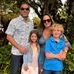 Kellen Lewis - Facebook