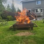 Kellen Lewis - @kellenlewis42 - Instagram