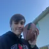 Kellen Lewis - @kellenlewis - TikTok