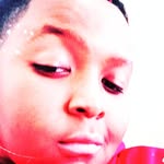 Kellen Lewis Isom - @kellen8561 - Instagram