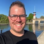Kellen V. Lewis - @kellenlewis1 - Instagram