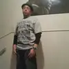 kellenlewis62 - @kellenlewis62 - TikTok