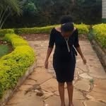 Kelly Shiko - @kellenlewis55 - Instagram