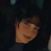 Kellen - @kellen6paceliuka - TikTok