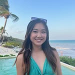 Kellen Liu - @kellenitt - Instagram