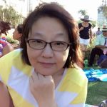 Kellen Liu - @kellen.liu.5 - Instagram