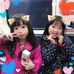 Kellen Liu - Facebook