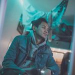 Kellen Liu - @kellendog - Instagram