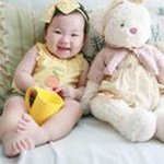 Kellen Liu - @kellen7629 - Instagram