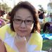Kellen Liu - Facebook
