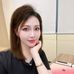 Kellen Liu - Facebook