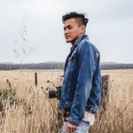 Kellen Liu - @kellenshoots - Instagram
