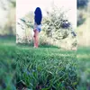 Kellen Paceliuka - @kellenpaceliuka - TikTok