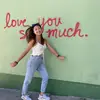 kellenliu - @kellenitt - TikTok