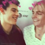 (?) art (?) - @kellenlynchmendes - Instagram