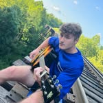 @kellen.lynch - Instagram