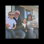 Kellen Brent Lynch - @papalynch23 - Instagram