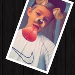 @kellen_lynch04 - Instagram